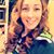 Mary-Grace Van Sweden's profile image