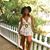 Dominique Meza's profile image