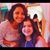 Anna Ramirez's profile image