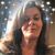 Patricia Roberts's profile image