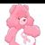 Kimberle Smith's profile image