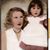 Patti Yates Rhinehart's profile image