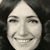 Pat Desmond Vargo's profile image