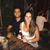Jennifer Locklear's profile image