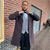 Jamion McNeil's profile image