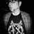 Ty Huser's profile image