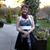 Angela Webster's profile image