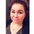 Caroline Thornton's profile image