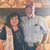 Shelly Underwood Crudup's profile image