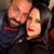 Faby Massy Clá Francy's profile image