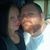 Dwayne Wilkey's profile image