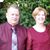 AnneMarie Hughes's profile image