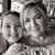 Tasha Duckett-Jones's profile image