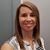 Ashlee Bryan's profile image