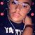 Josiah Cisneros's profile image