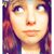 Megan Elizabeth Riches's profile image
