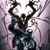 Carl Richardson's profile image