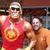 Anthony Morrell's profile image