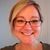 Kellie Donahue's profile image