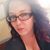 Jessica Ann-Marie Reynolds's profile image