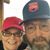 Todd M Smith's profile image