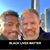Danny Shervington-Bair's profile image