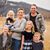 Marianne Wiest's profile image