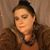 Gina Mueller-Sampson's profile image