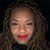 Doctora Roni's profile image