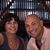 Wanda Perillo - Merola's profile image