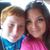 Crystal Morales's profile image