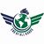 Inam Amanullah's profile image