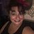 Nancy Lindsey's profile image
