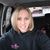 Ashley Cunningham's profile image