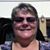 Cathy Dyess Nunnally's profile image