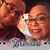 Edith Saldana Campos's profile image