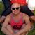 John Lilli's profile image