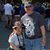 Glenn Estes's profile image