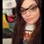 Glennette Thompson's profile image