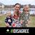 Erin Alexander Stutzman's profile image