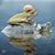 Jackie Michaels-Wecker's profile image