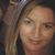 Sherri Bender's profile image