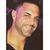 Emmanuel Kavouklis's profile image