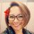 Aileen Lerpido Noche's profile image