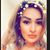 Jeannette Perez's profile image