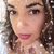 Vidette Fort Nelson's profile image