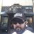 Eduardo Garcia's profile image