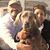 Kimbel Ritch's profile image