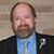 John C. Miller's profile image