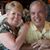 Eileen Brady LaMantia's profile image
